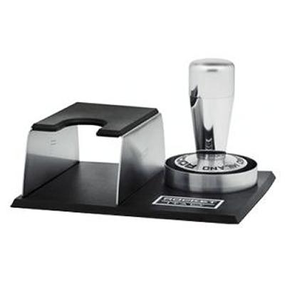 Rocket Espresso Milano Rocket Tamping Station - "Portagruppo" R01RA99904462 IMAGE 2