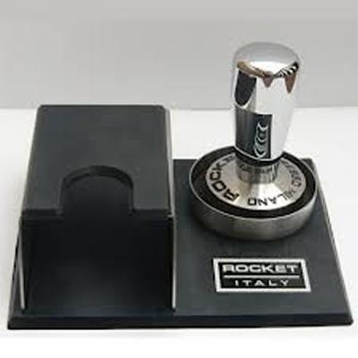 Rocket Espresso Milano Rocket Tamping Station - "Portagruppo" R01RA99904462 IMAGE 3