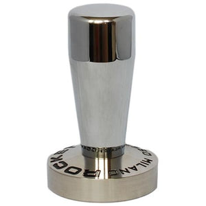 Rocket Espresso Milano Rocket Tamper -"Pressino" R01RA99904594 IMAGE 1