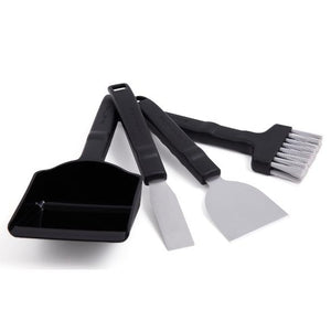 Broil King Pellet Grill Cleaning Kit 65900 IMAGE 1