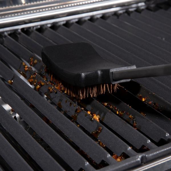 Broil King Grill Brush 64038 IMAGE 4