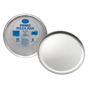 Catering Line 14-inch Primo Pizza Pan 3263/14 IMAGE 1