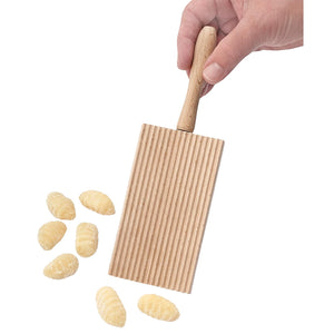 Catering Line Gnocchi Board 5050 IMAGE 1