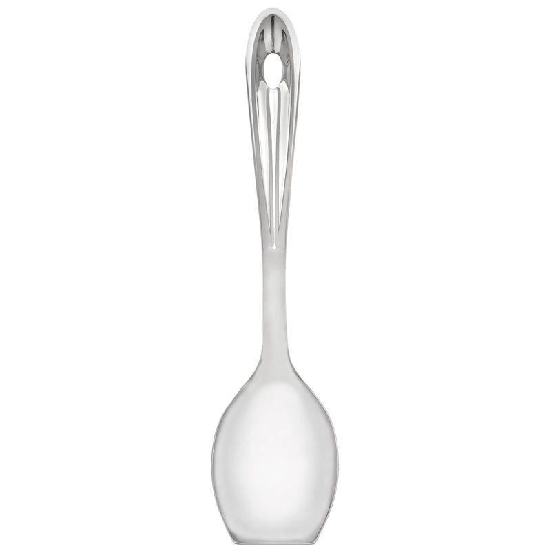 Vitantonio Mini Solid Spoon - 23 CM 6600-8 IMAGE 1