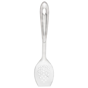 Vitantonio Mini Perforated Spoon - 23 CM 6600-7 IMAGE 1