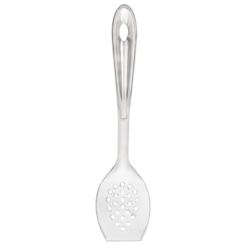 Vitantonio Mini Perforated Spoon - 23 CM 6600-7 IMAGE 1