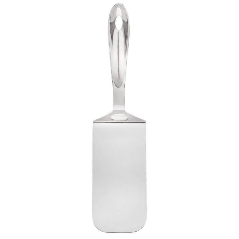 Vitantonio Solid Flexible Spatula - 31 CM 6600-1 IMAGE 1