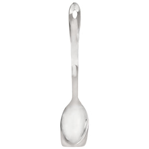 Vitantonio Solid Spoon - 33 CM 6600-4 IMAGE 1