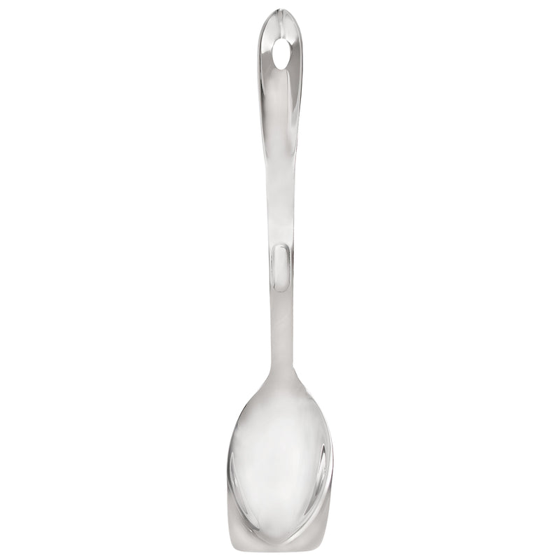 Vitantonio Solid Spoon - 33 CM 6600-4 IMAGE 1