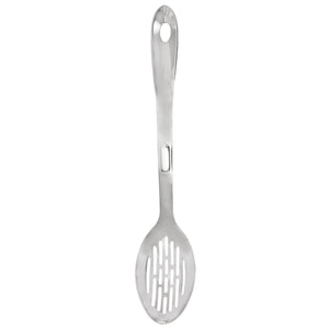 Vitantonio Slotted Spoon - 33 CM 6600-3 IMAGE 1