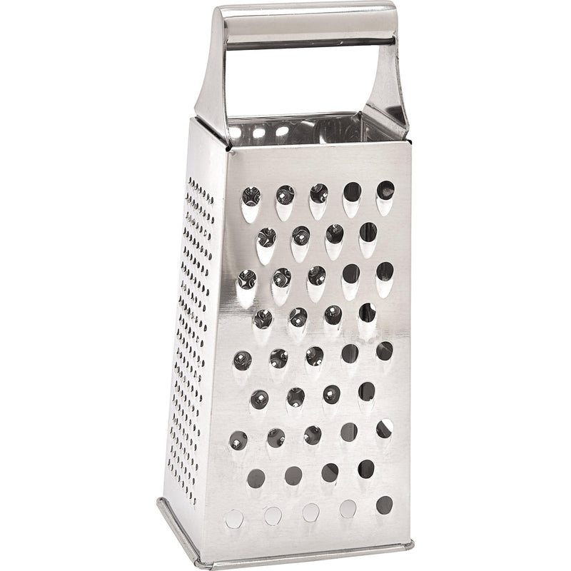 hw Home Works Grater KL324C-9S IMAGE 1