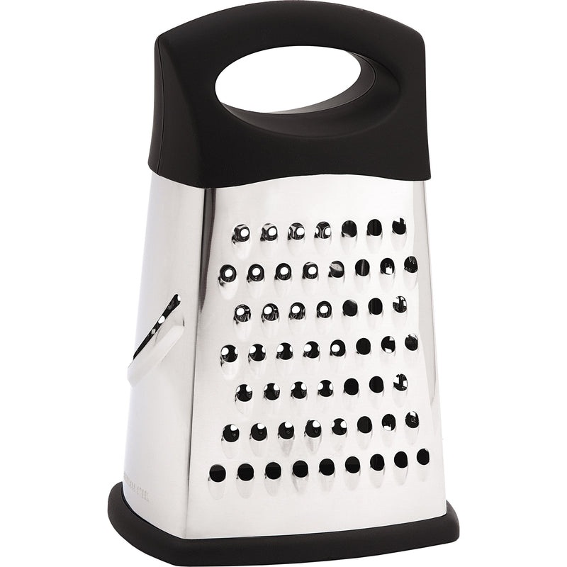 hw Home Works Grater KL324S-9S IMAGE 1