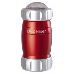 Marcato Dispenser 5058/RED IMAGE 1