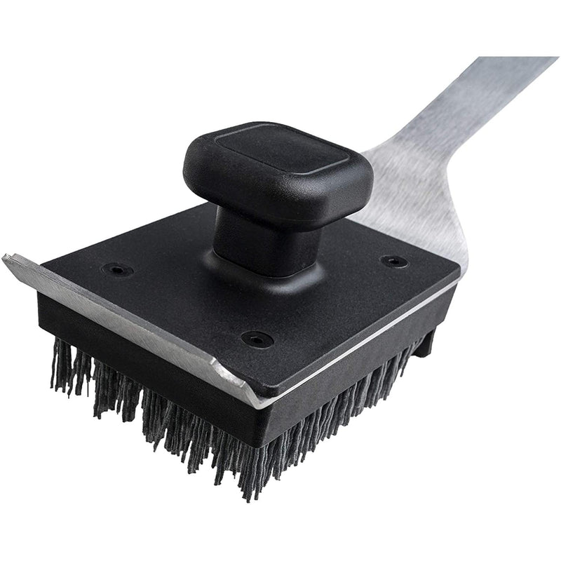 Traeger Cleaning Brush BAC537 IMAGE 5