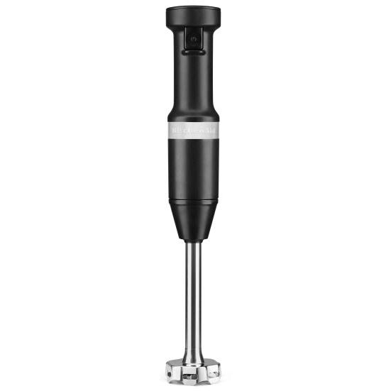 KitchenAid Immersion Hand Blender KHBV53BM IMAGE 1