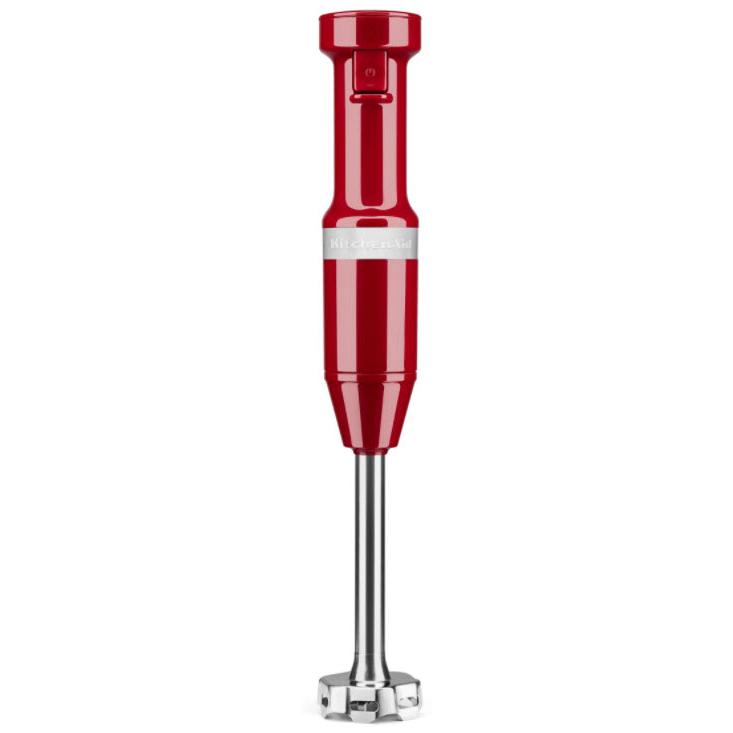 KitchenAid Immersion Hand Blender KHBV53ER IMAGE 1