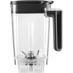 KitchenAid 1.6L BPA-Free Blender Jar KSB2056JPA IMAGE 1