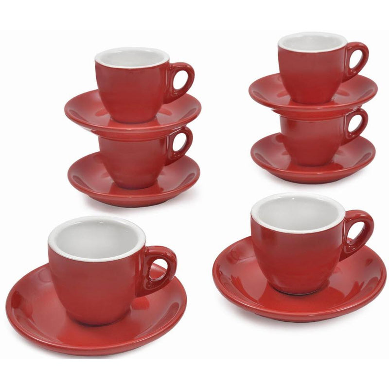 Sara Cucina Espresso Set 30132 IMAGE 1