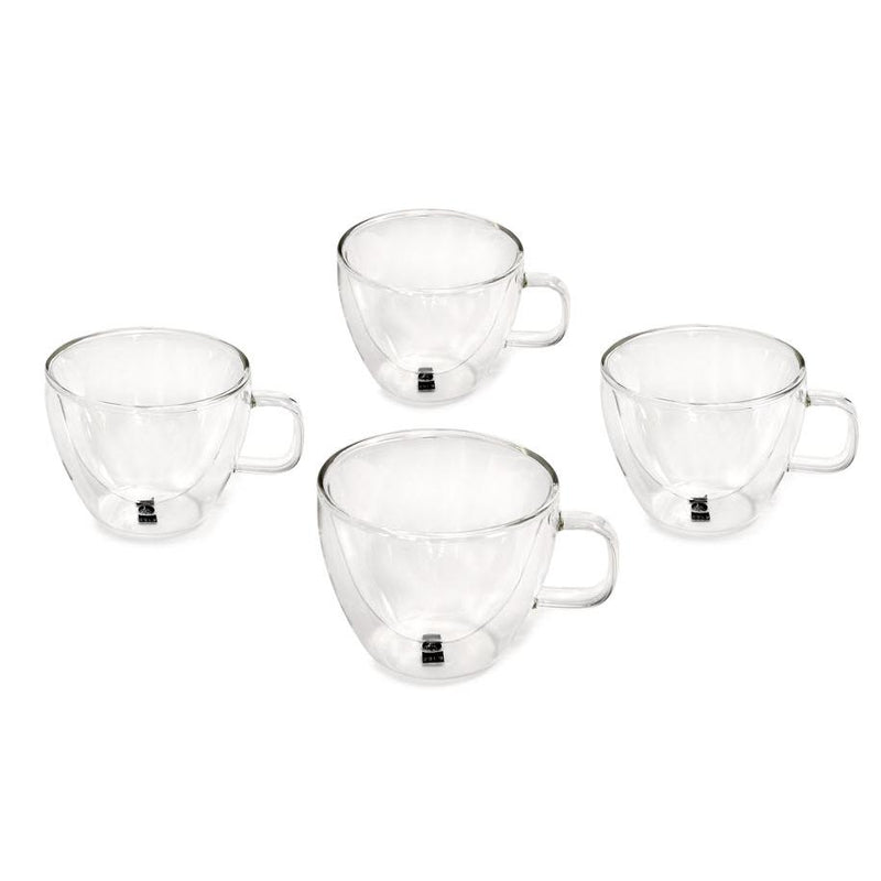 Sara Cucina Espresso Set SA25H4 IMAGE 1