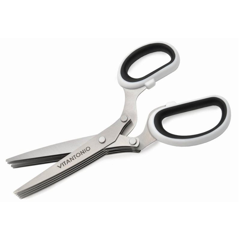 Vitantonio Herb Scissors 351 IMAGE 1