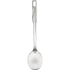 Catering Line Spoon 41211 IMAGE 1