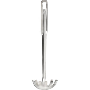 Catering Line Ladle 41217 IMAGE 1