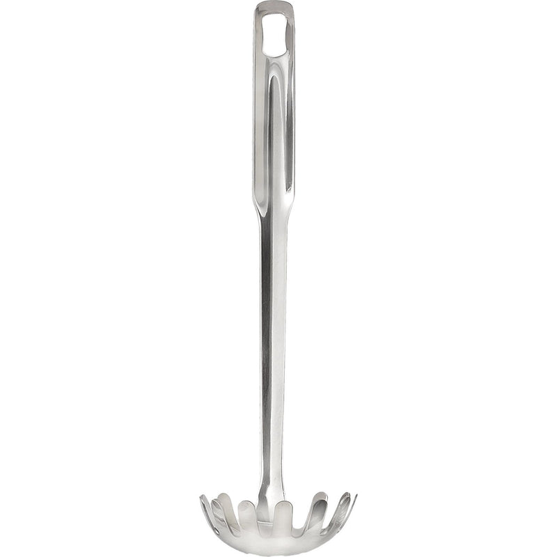 Catering Line Ladle 41217 IMAGE 1