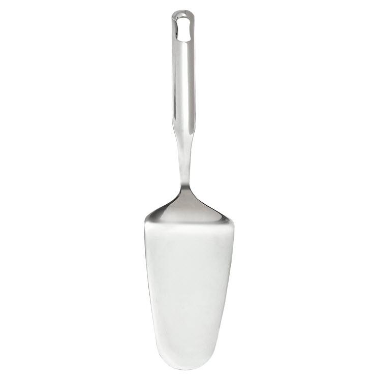 Catering Line Cake Server 42125 IMAGE 1