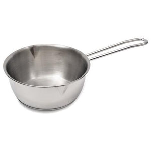 Catering Line 12 CM - Casser Saucepan 1209 IMAGE 1