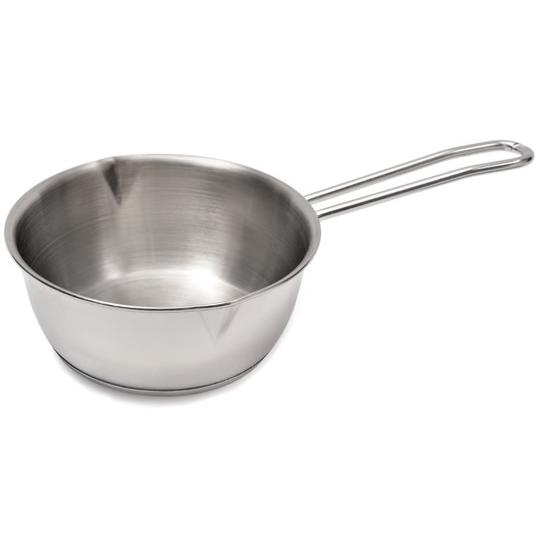 Catering Line 14 CM - Casser Saucepan 1407 IMAGE 1