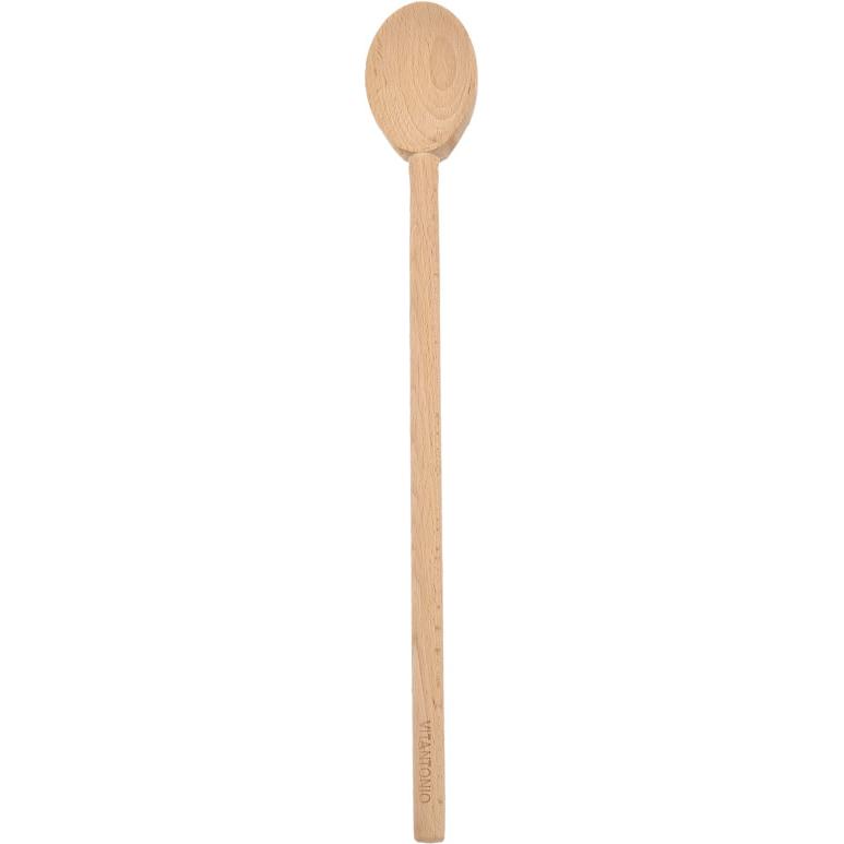 Vitantonio 16-inch Deluxe Heavyweight Spoon 351240 IMAGE 1