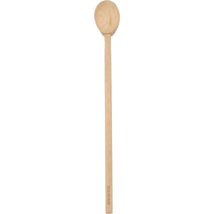 Vitantonio 18-inch Deluxe Heavyweight Spoon 351245 IMAGE 1