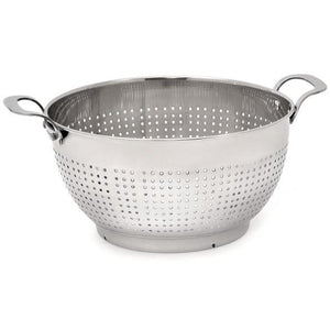 Vitantonio 5-Qt Multihole Colander 83509 IMAGE 1