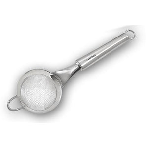 Vitantonio 8cm - Stainless Steel Strainer 2480 IMAGE 1