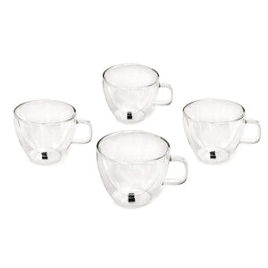 Sara Cucina Espresso Set SA2594 IMAGE 1