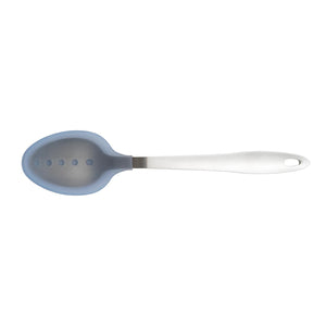 Catering Line Silicone Solid Spoon 12911/F IMAGE 1