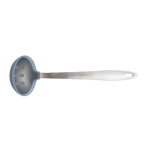 Catering Line Silicone Ladle 12911/D IMAGE 1