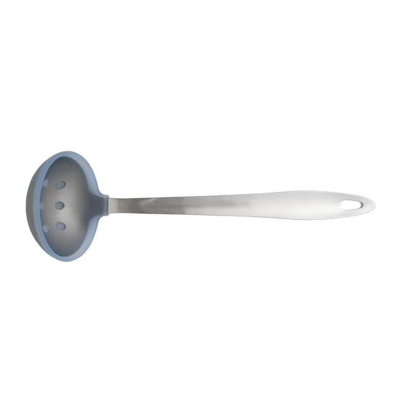 Catering Line Silicone Ladle 12911/D IMAGE 1