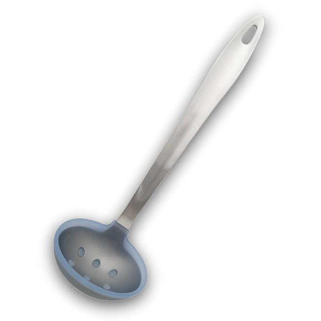 Catering Line Silicone Ladle 12911/D IMAGE 2