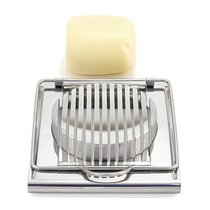 Catering Line Mozzarella Slicer 45141 IMAGE 1