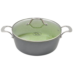 Catering Line 20 cm Natura Casserole 78620 IMAGE 1