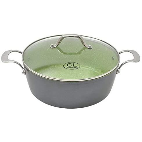 Catering Line 24 cm Natura Casserole 78624 IMAGE 1