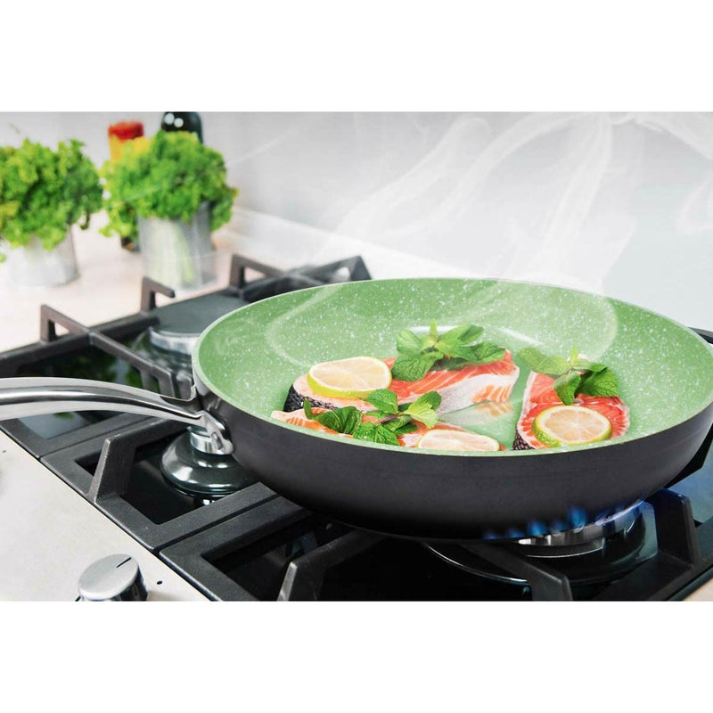 Catering Line 30 cm Natura Frypan 77530 IMAGE 2