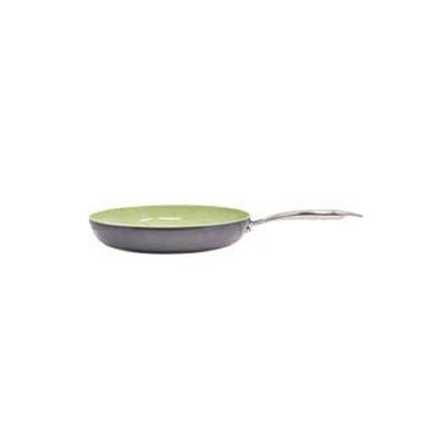 Catering Line 30 cm Natura Frypan 77530 IMAGE 3