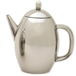 Catering Line 1.5lt Oval Coffee/Tea Pot 42520/CMIR IMAGE 1