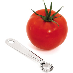 Catering Line Hub Tomato Corer 44742 IMAGE 1