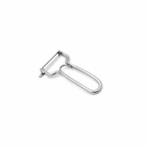 Catering Line Vegetable Peeler 42448 IMAGE 1