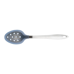 Catering Line Silicone Perforated Spoon 12911/A IMAGE 1