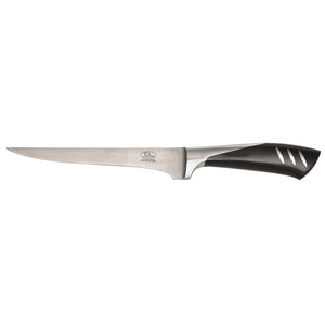 Catering Line Boning Knife 341611 IMAGE 1