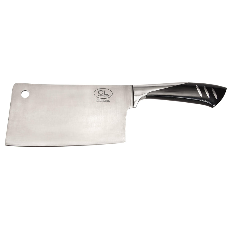 Catering Line 6" Meat Cleaver 341628 IMAGE 1